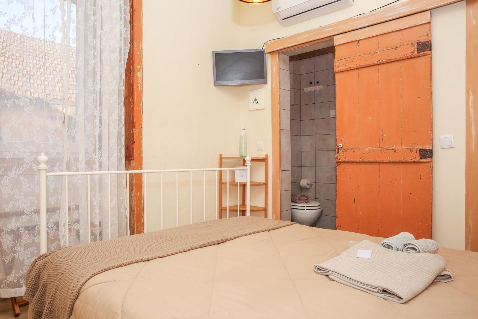 Quebra Costas Rooms Torres Vedras Exterior foto
